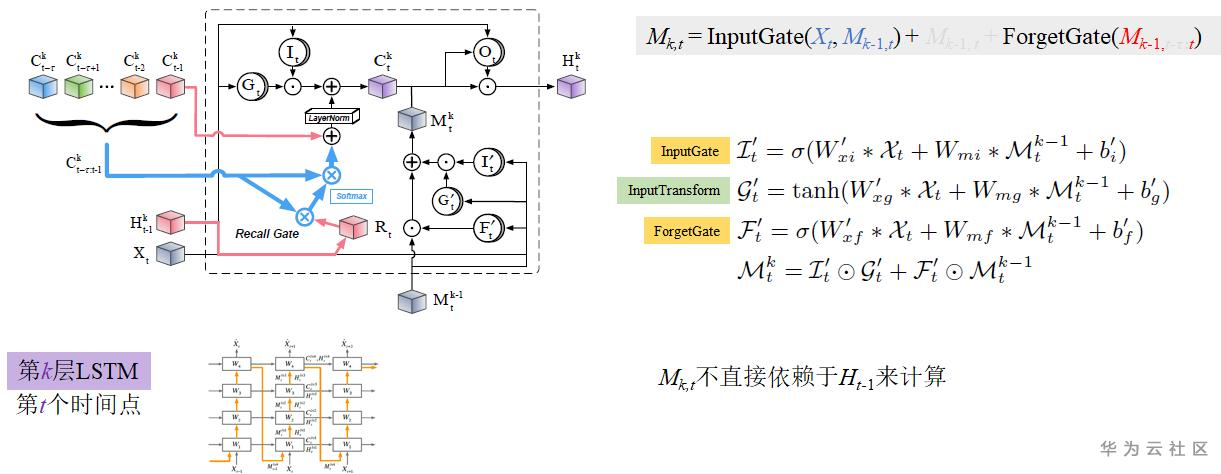 1586833536215037673.png image.png