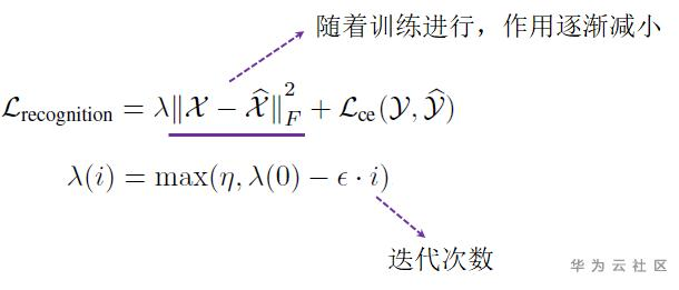 1586833640975092090.png image.png