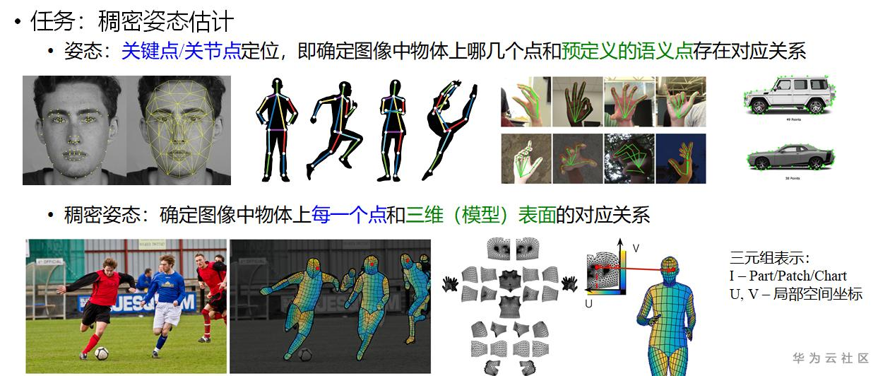 1586845054414013905.png image.png