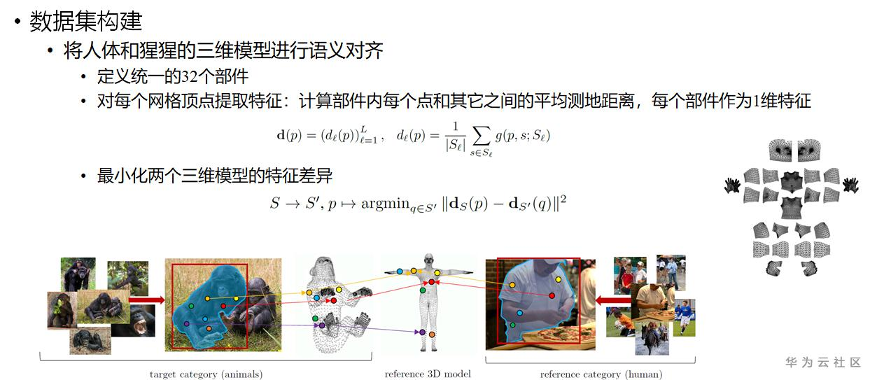 1586845189851079204.png image.png