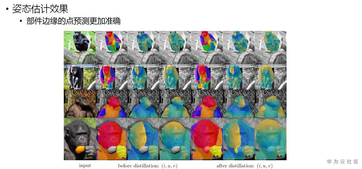 1586845220661043747.png image.png