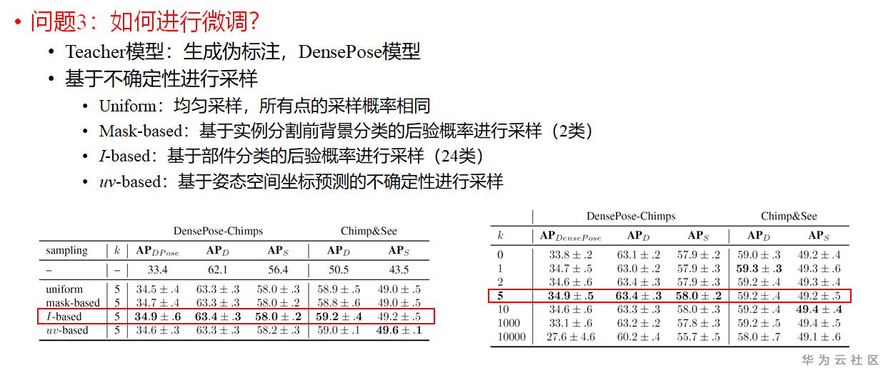 1586845160514027221.png image.png