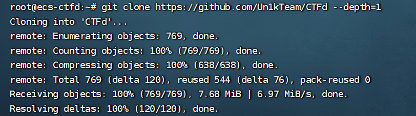 image-20231208210805555