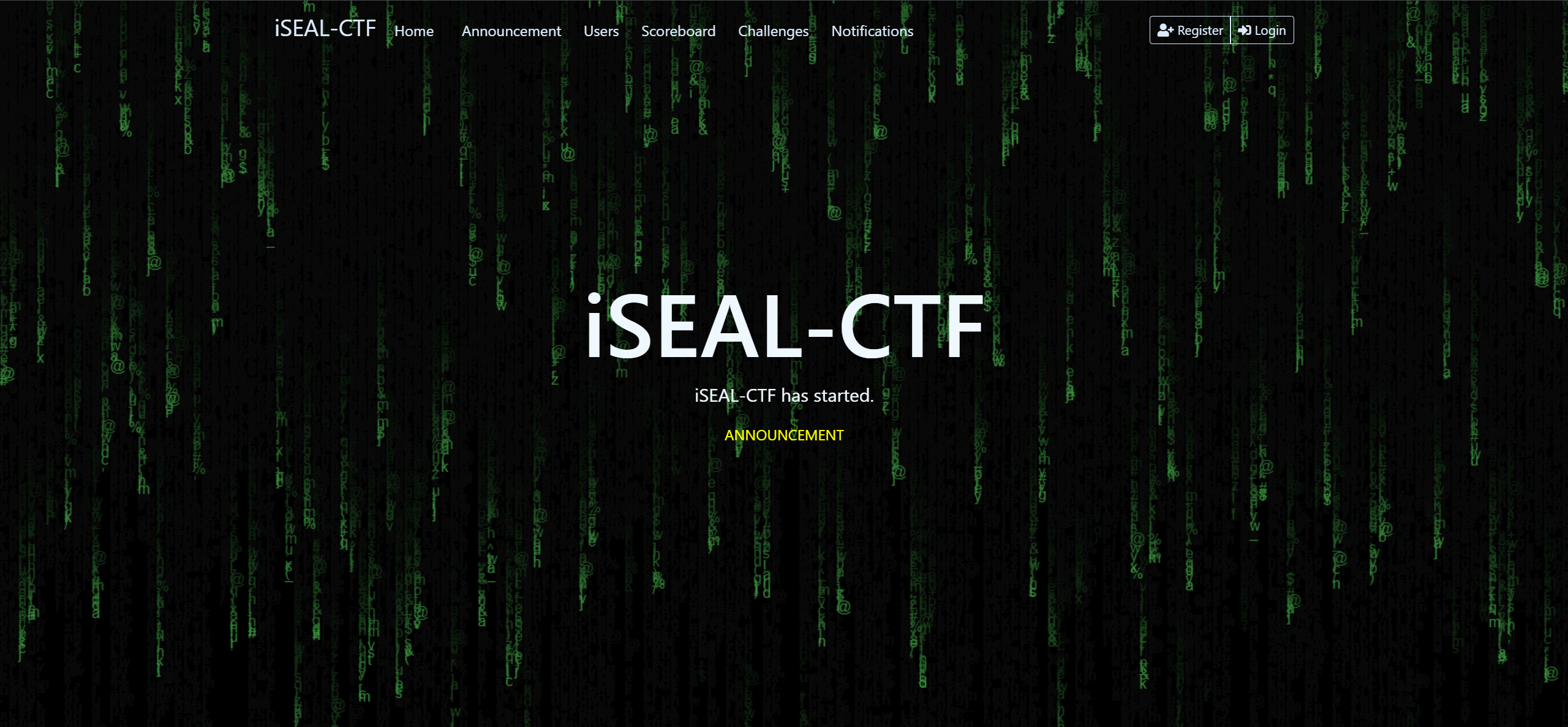 image-20231208200333854