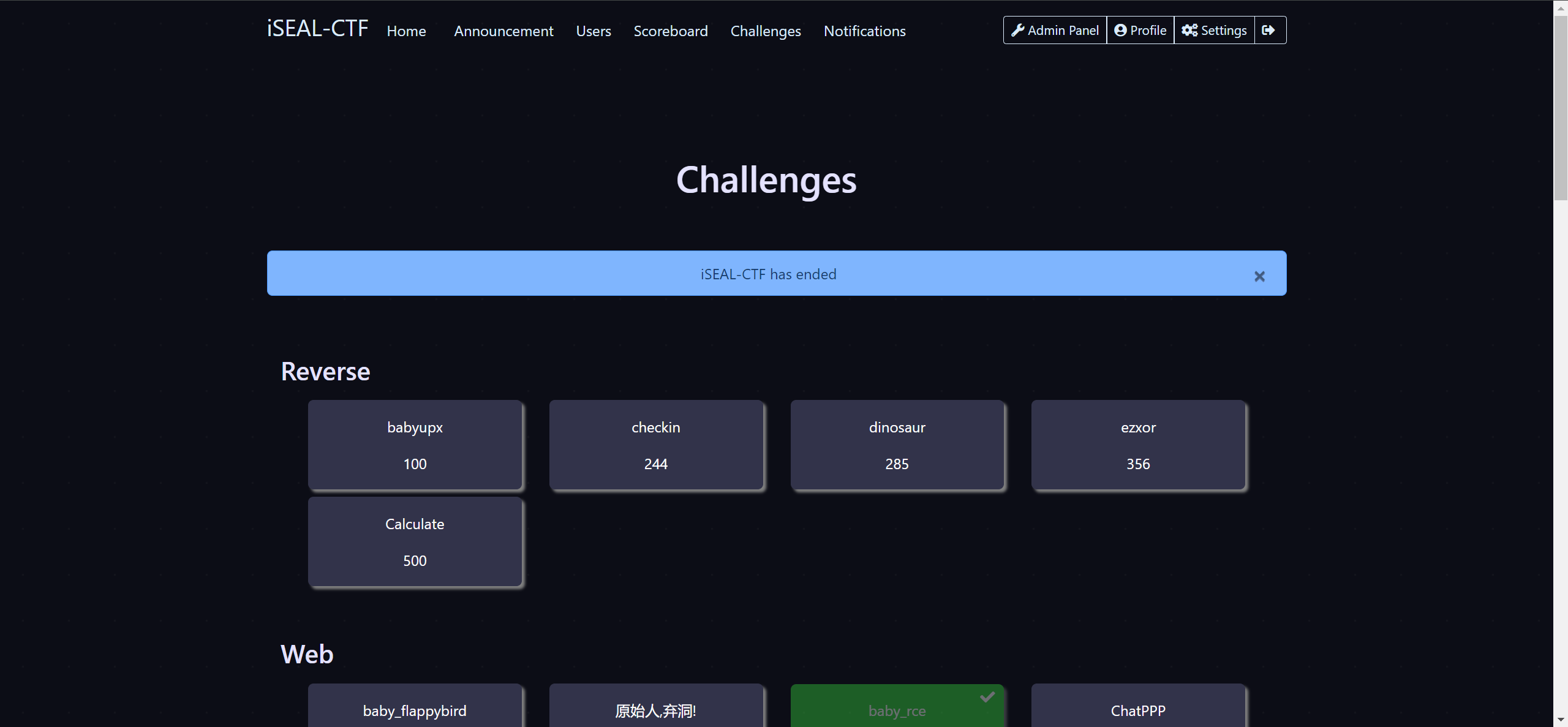 image-20231208200616838