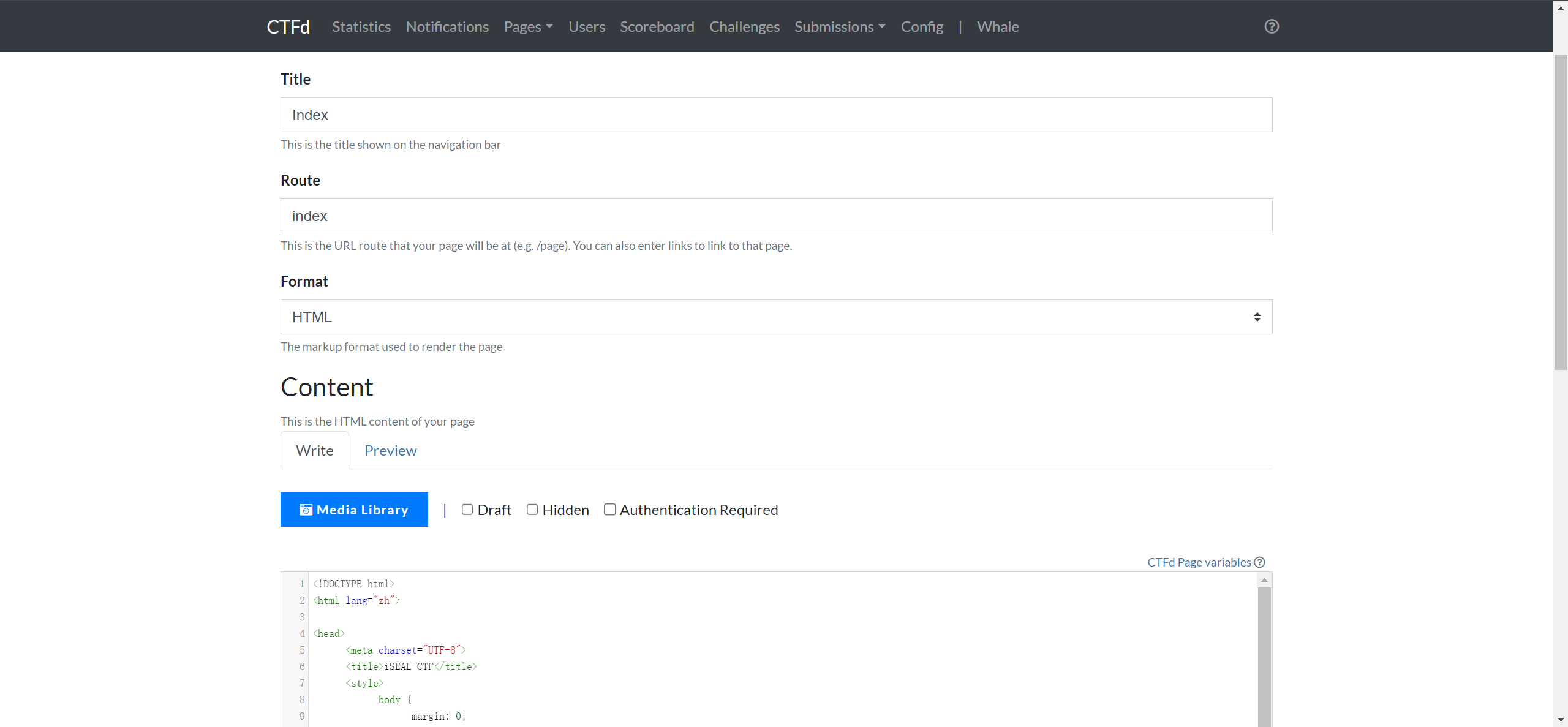 image-20231208200803576