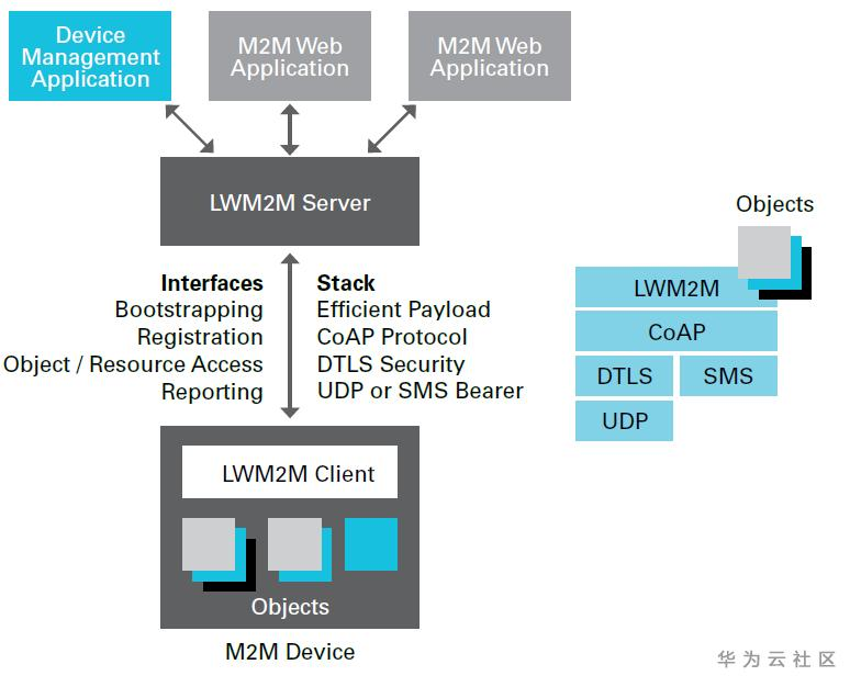 1586506815409085762.png 0.png