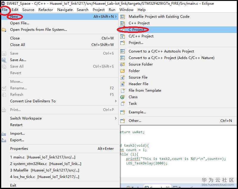 1576638973387234.png 1.png