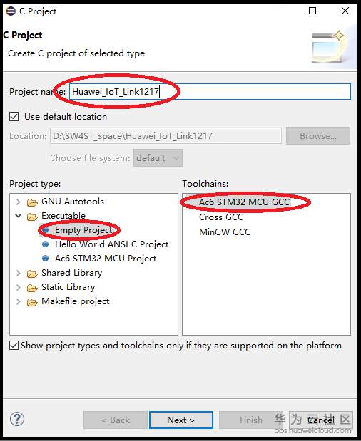 1576638999123101.png 2.png