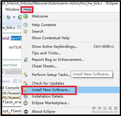 1576639372661857.png 18.png