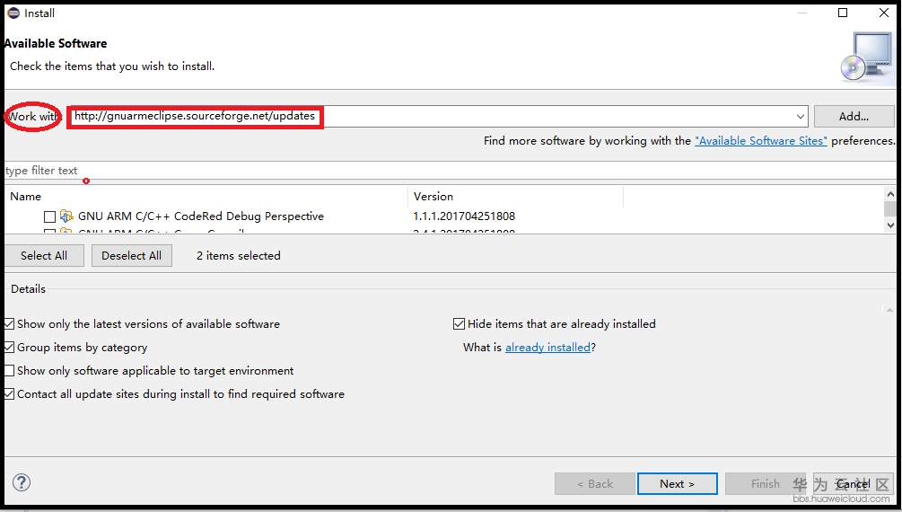 1576639401285787.png 1576639401285787.png