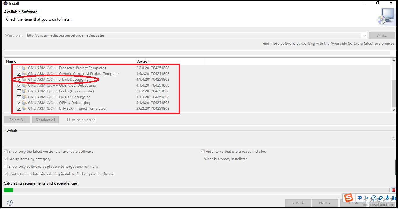 1576639440750176.png 1576639440750176.png