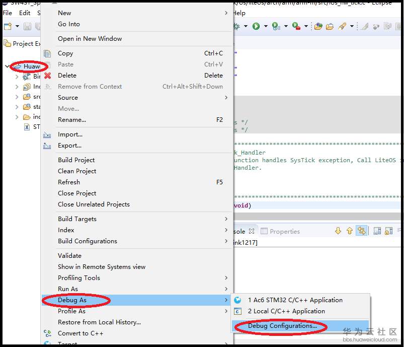 1576639468749000.png 1576639468749000.png