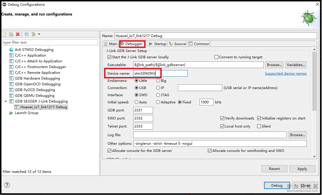 1576639523953586.png 1576639523953586.png