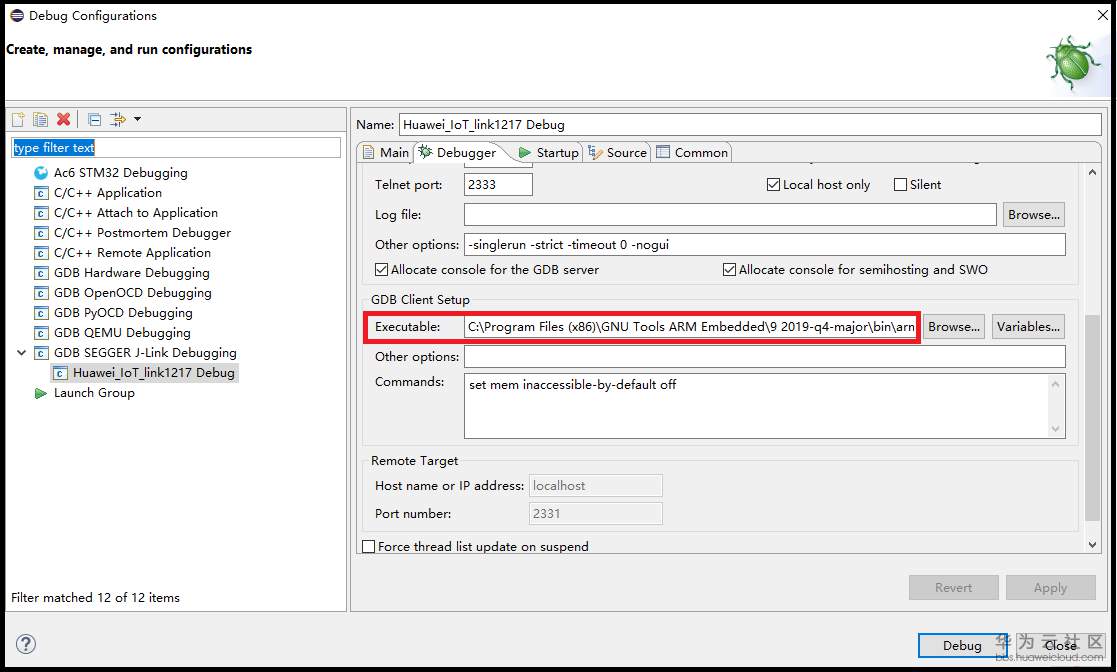 1576639548101110.png 1576639548101110.png