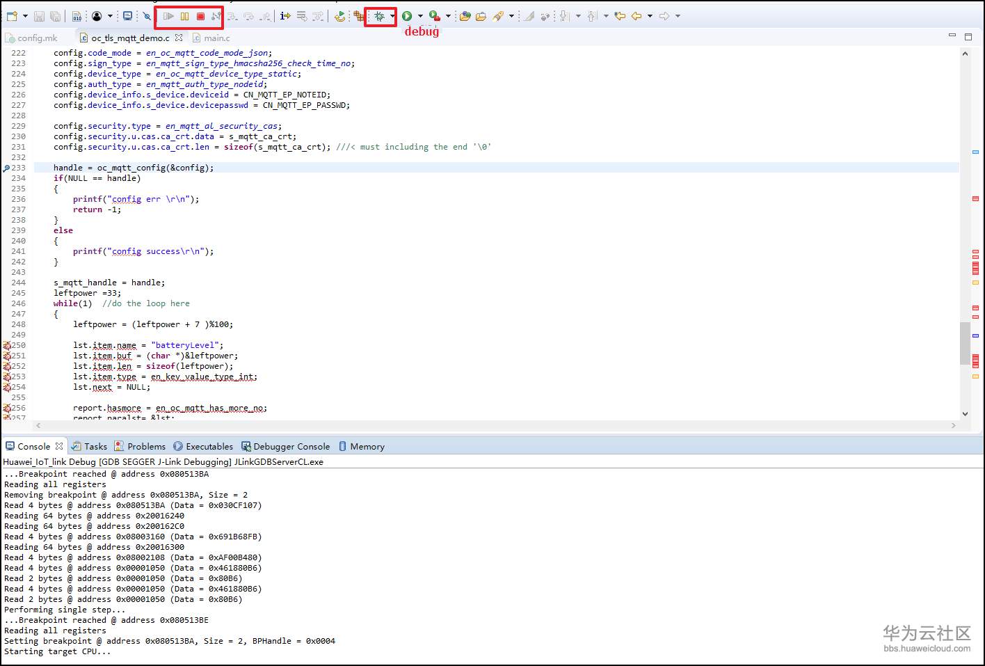 1579510717149965.png zh-cn_dmp_test_007.png