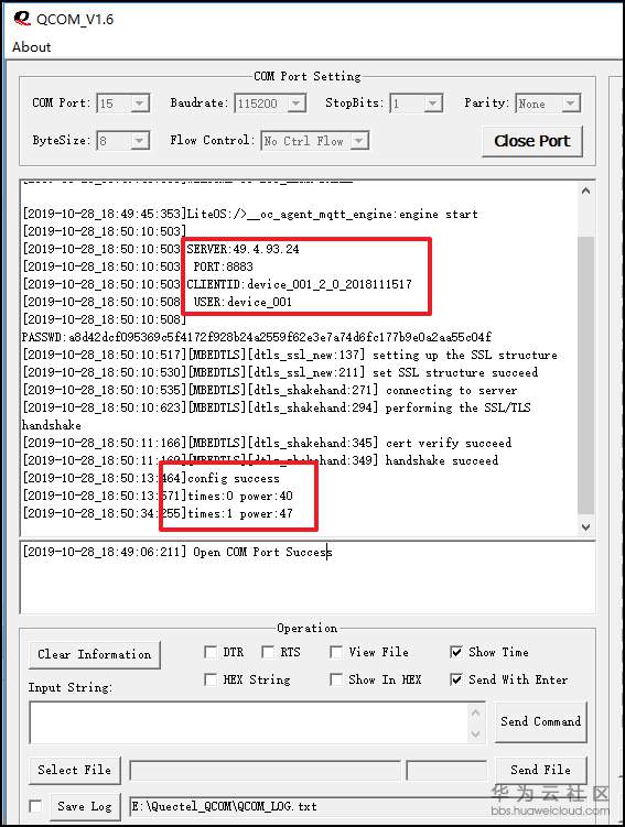 1579510744982214.png zh-cn_dmp_test_002.png