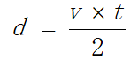1596024520905004130.png