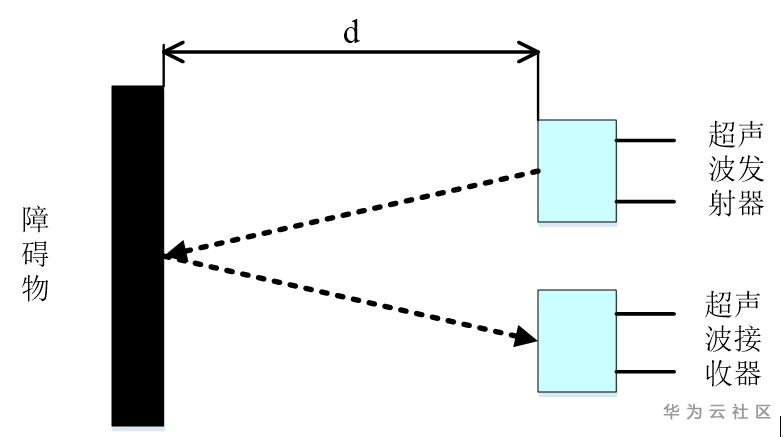 1596024548977008108.png
