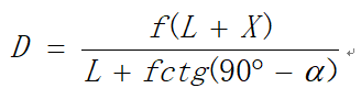 1596024577292022828.png