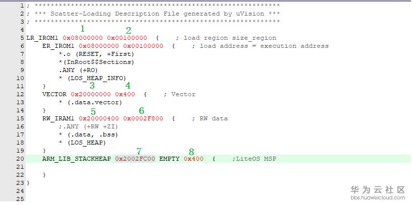 1576245824598794.png wu.png