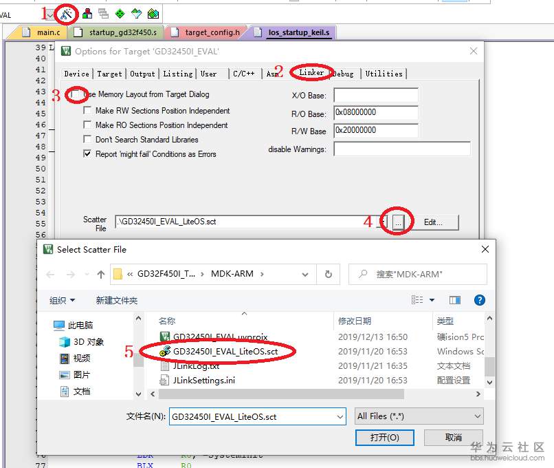 1576246655246295.png 1576246655246295.png