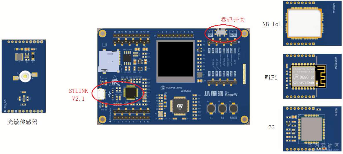 1569811117249539.png 1.png