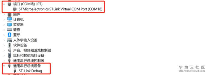 1569811157506930.png 2.png