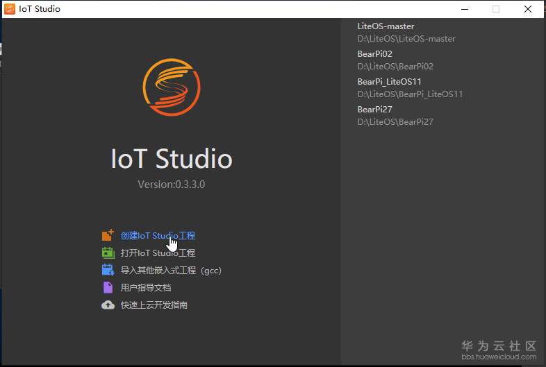 1569811744779253.png 11.png