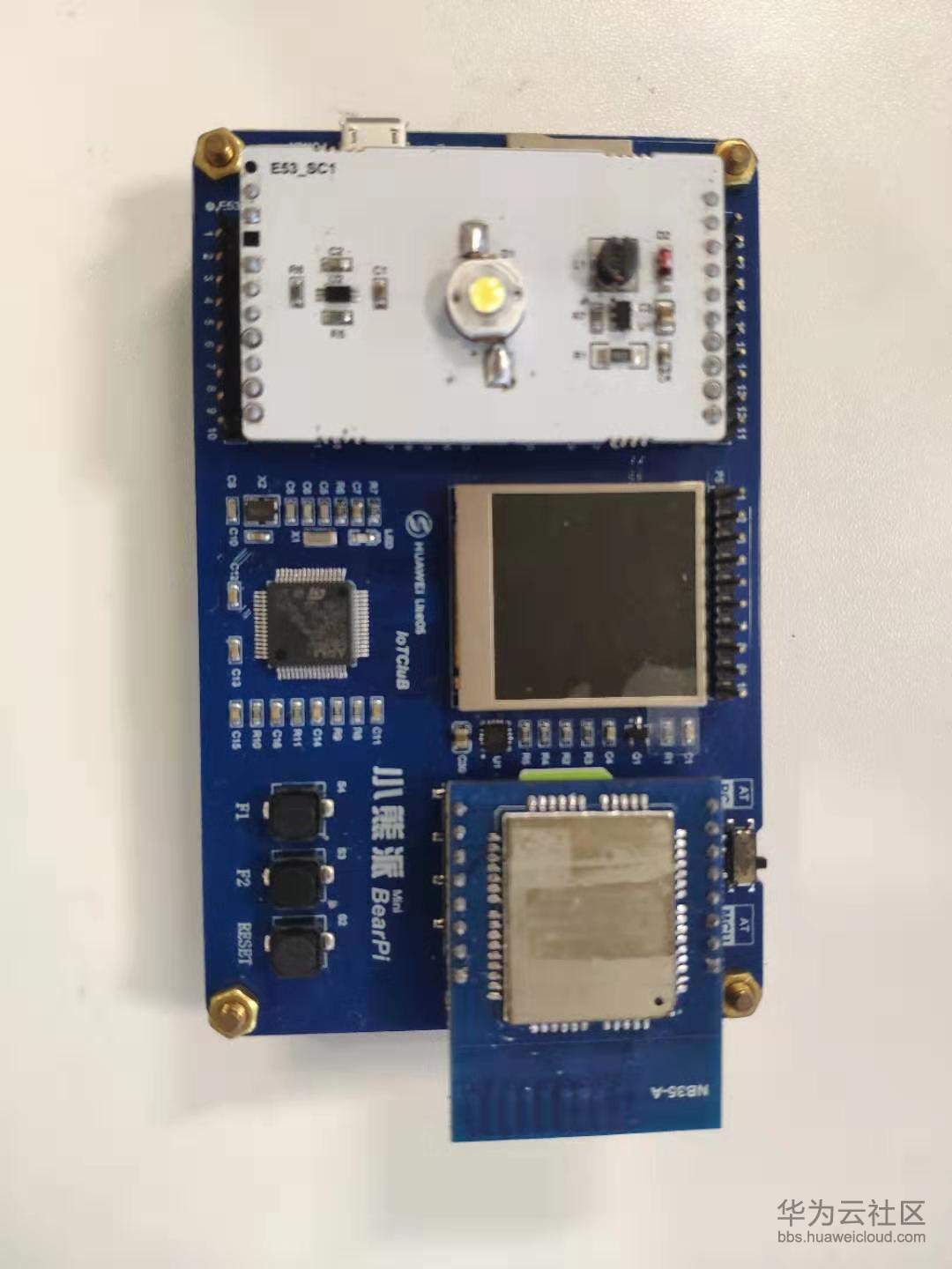 1569811591434912.jpg 10.jpg