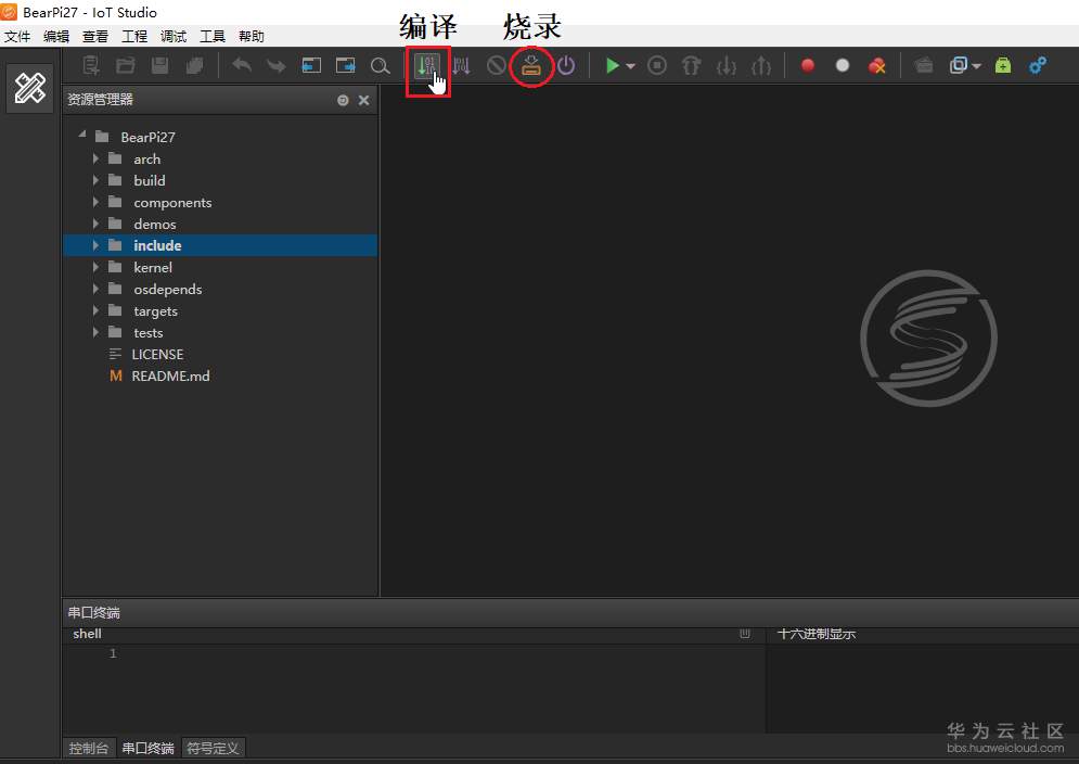 1569811814358203.png 14.png