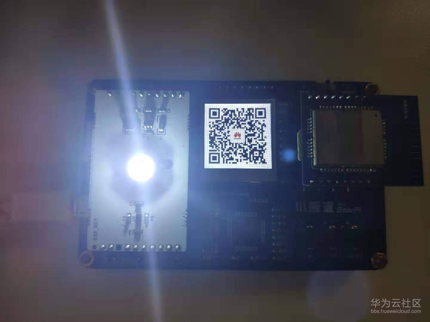 1569812002949702.jpg 20.jpg