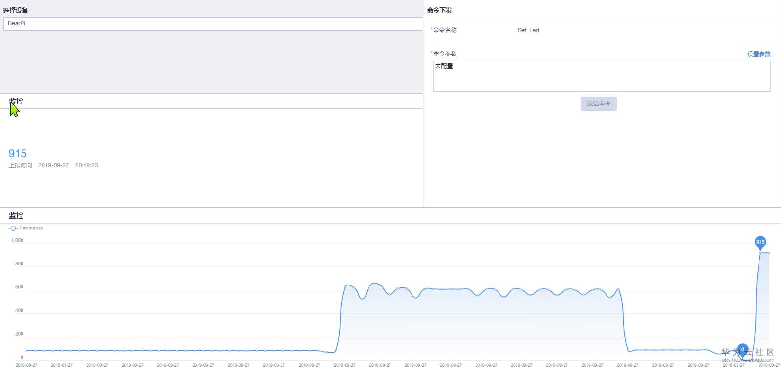 1569812102756756.png 23.png