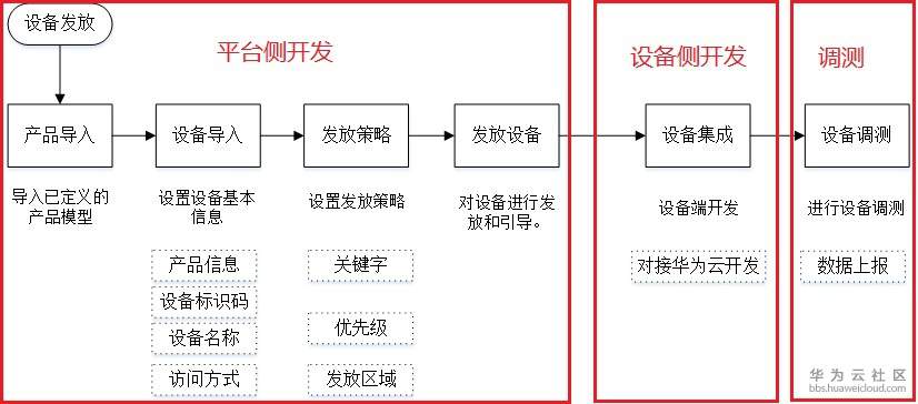 1582508431333091.jpg 5.0-01.jpg