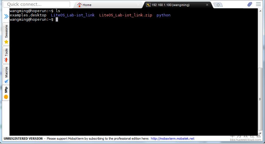 1582508667885207.png 5.2-01.png