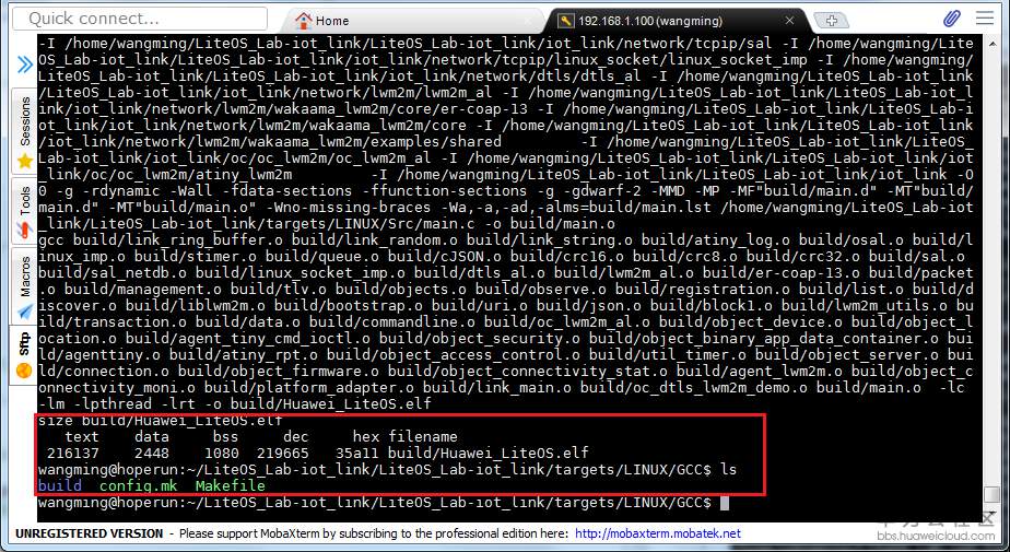 1582508696613493.png 5.2-02.png