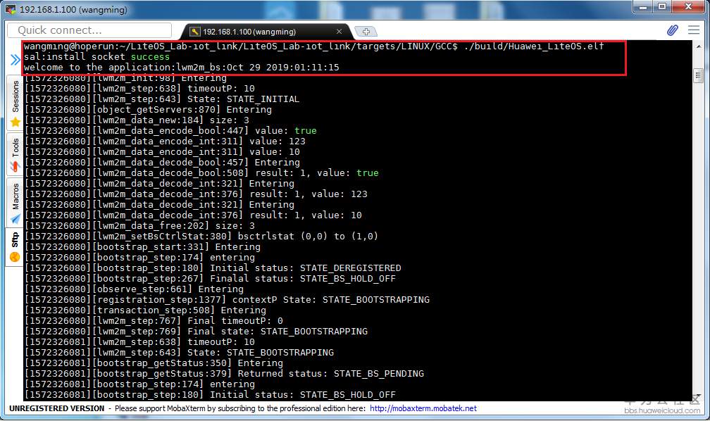 1582508710538503.png 5.2-03.png