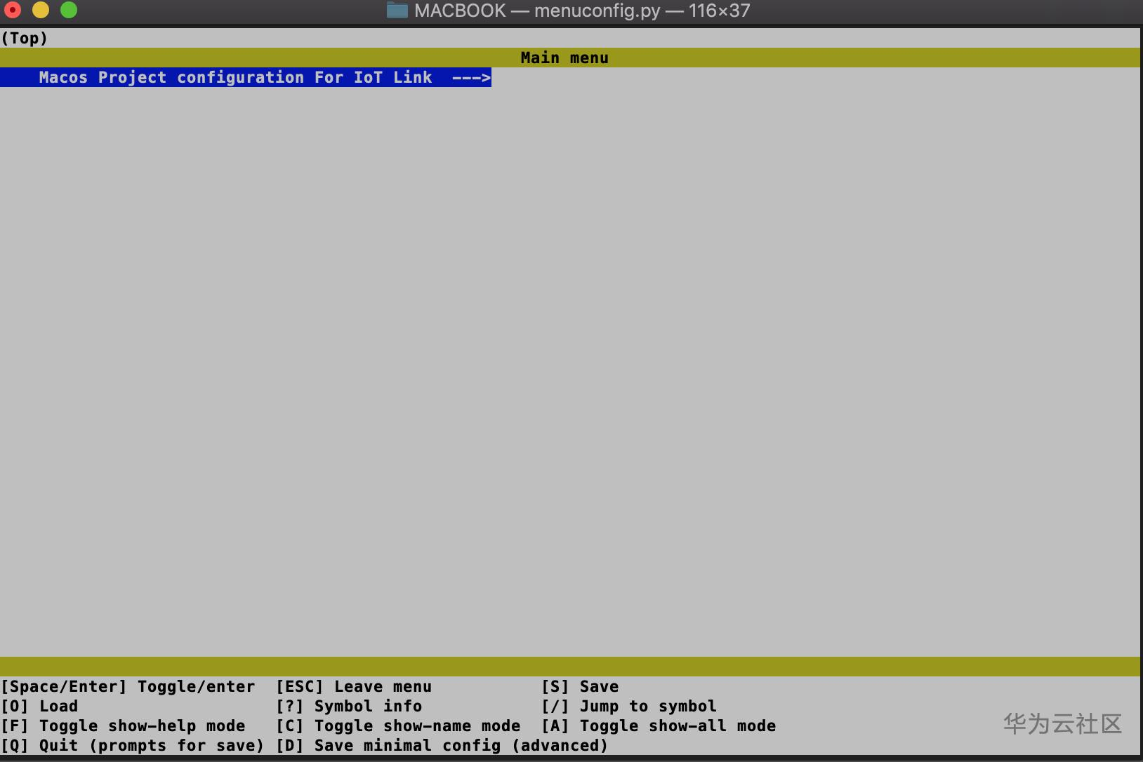 kconfig_init.png