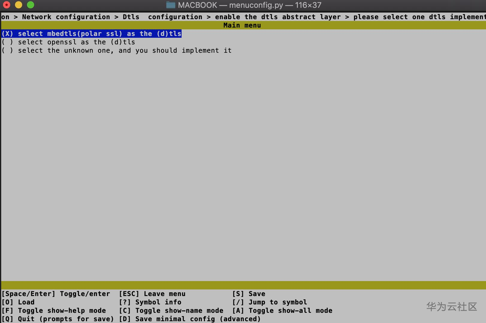 kconfig_dtls.png