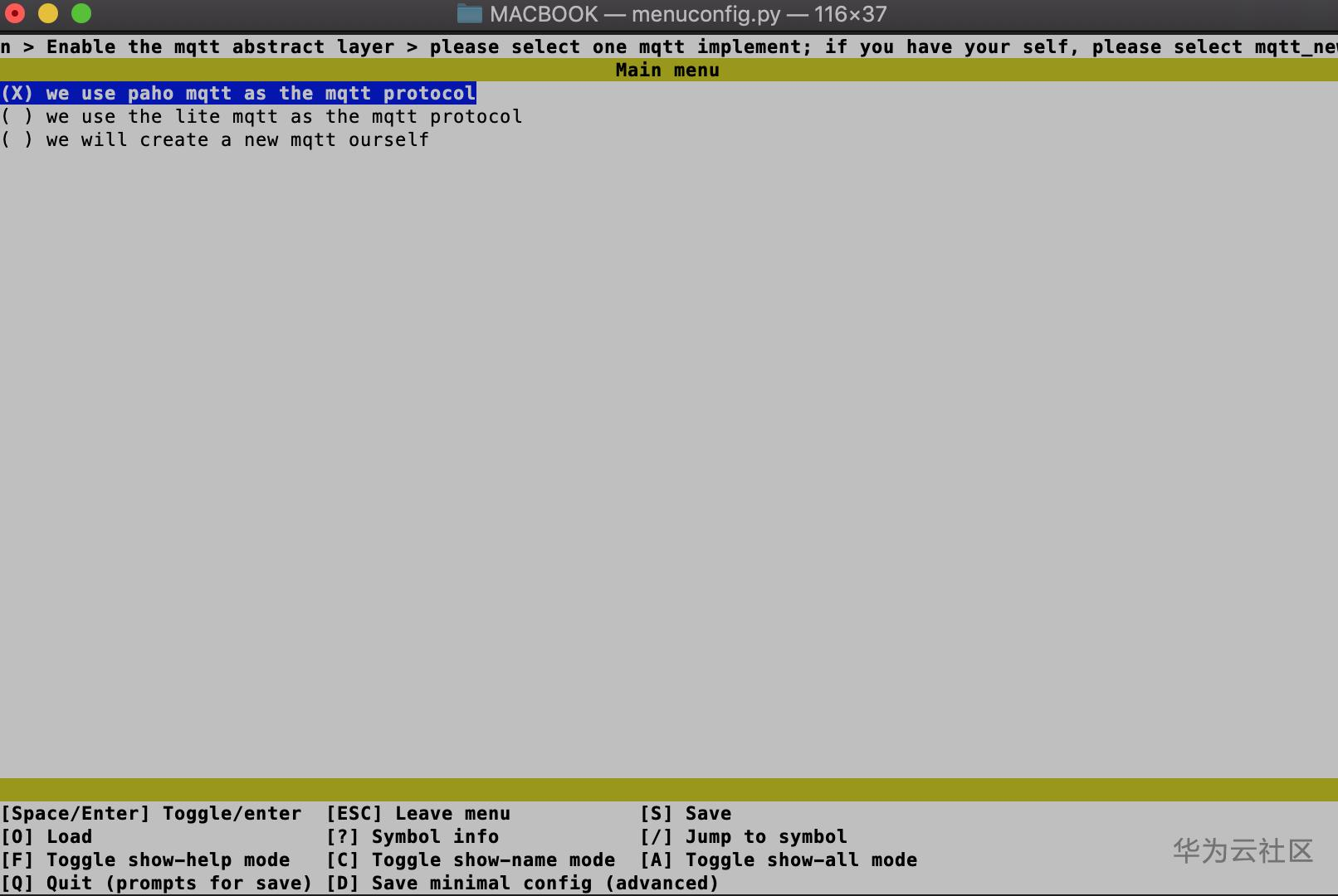 kconfig_mqtt.png