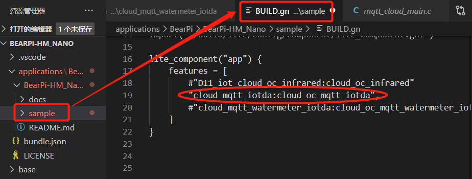 2.1.png