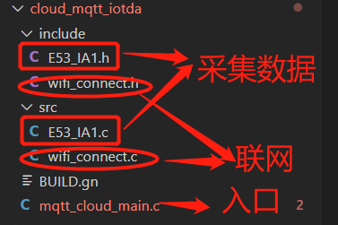 3.png