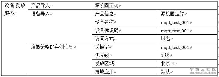 1581301262443134.png 1581301262443134.png