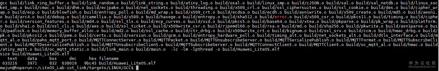 1581302545399724.png 1581302545399724.png