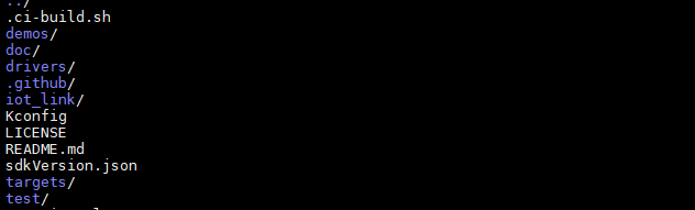 1581302111296580.png 1581302111296580.png