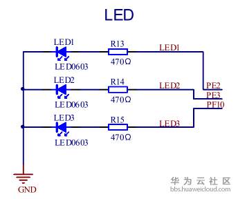 1572424187162757.png 1 LED灯.png