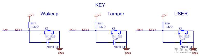 1572424574946120.png 2按键+LED.png