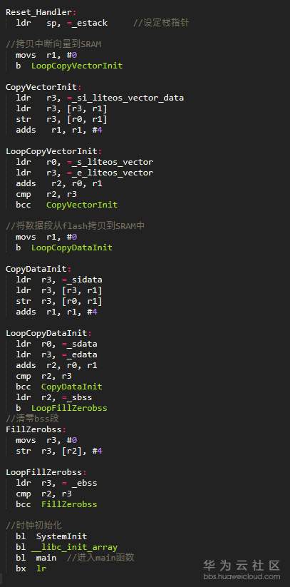 1574648117484013.png 1574648117484013.png