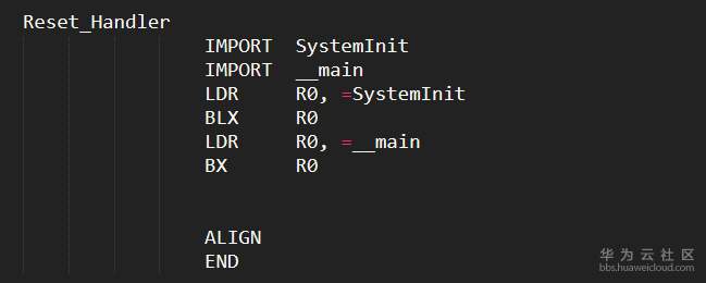 1574648052687069.png 1574648052687069.png