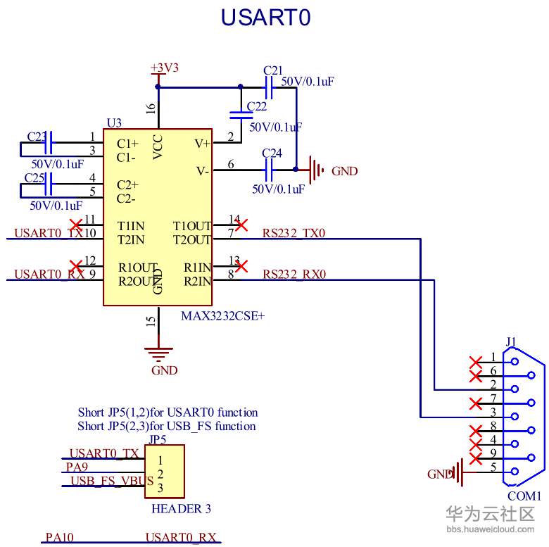 图1 串口原理图.png